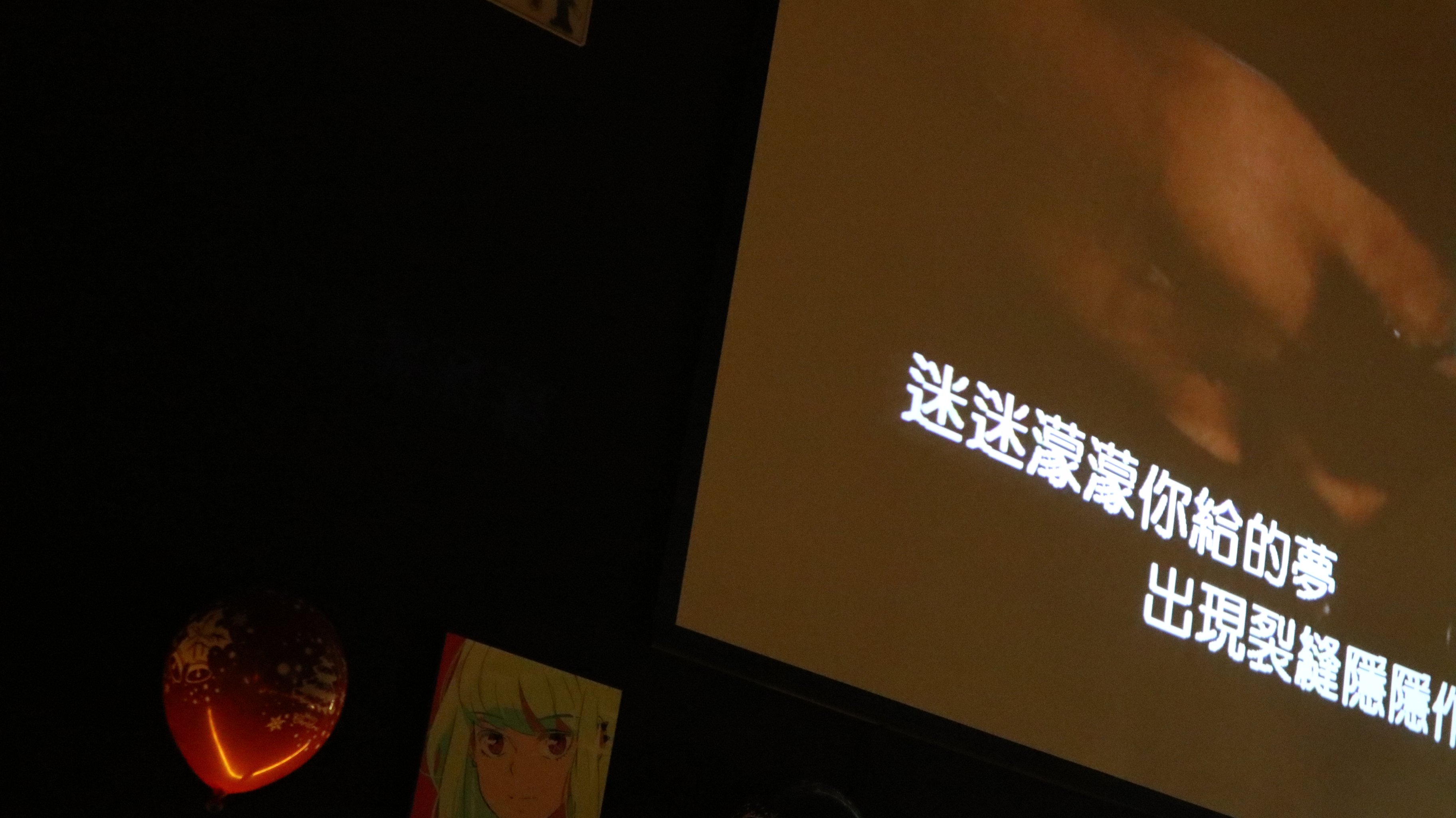 镇江商务ktv低端场:精彩商务洽谈与娱乐放松-润州区ktv预订