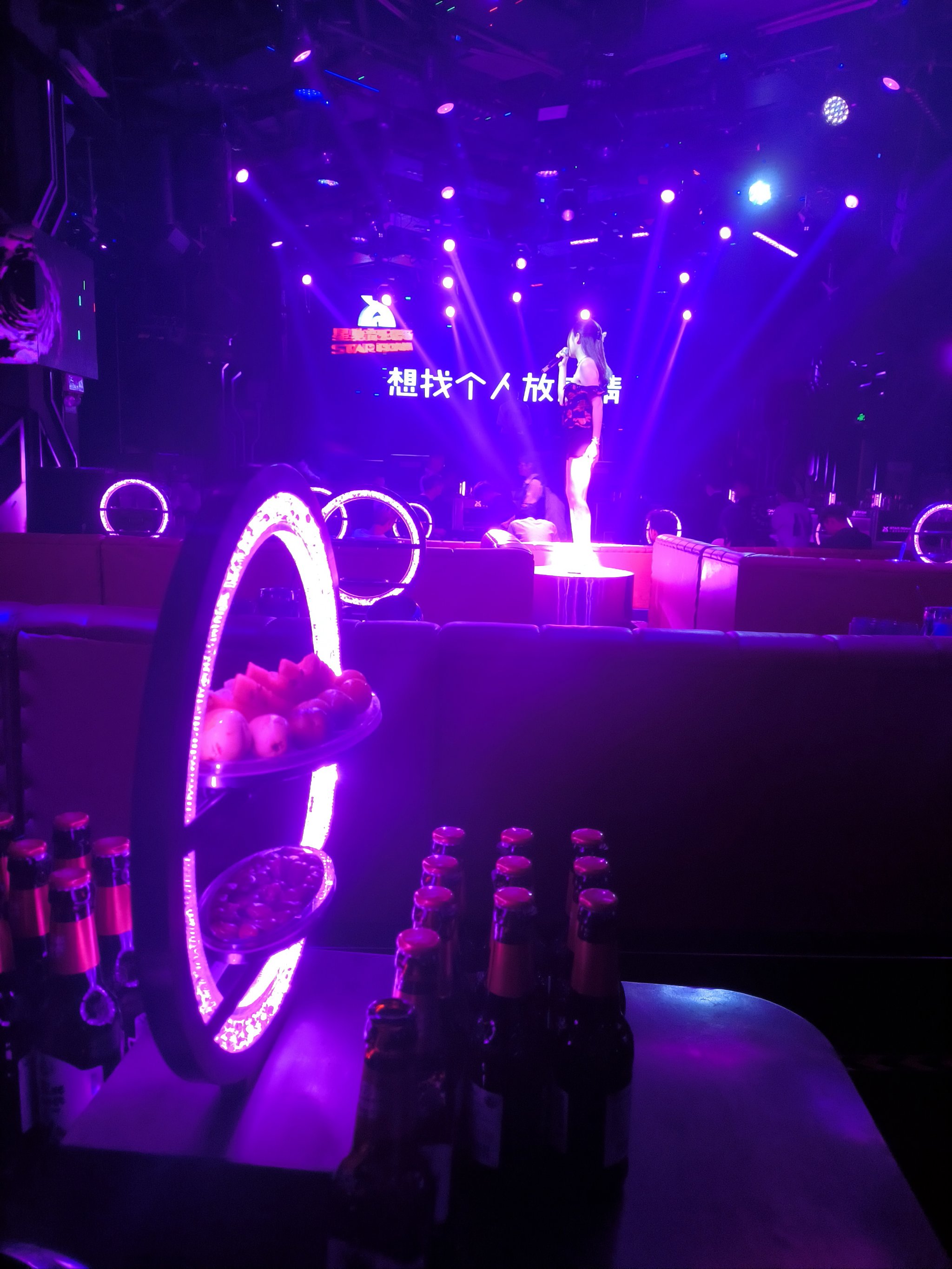 镇江商务ktv精选商务ktv推荐指南-丹阳市ktv预订